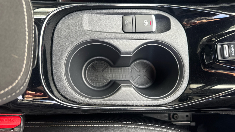 Nissan Juke 1.0 DiG-T 114 Tekna+ 5dr DCT Petrol Hatchback